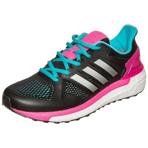 adidas supernova damen preis|adidas performance supernova.